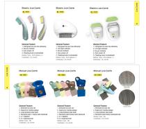 2018DM_compress-6