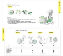 2018DM_compress-7