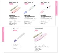 2018DM_compress-9