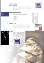 Bench Top Steam Sterilizers - 4