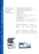 laboratory & sterilization technology - 10