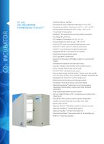 laboratory & sterilization technology - 2