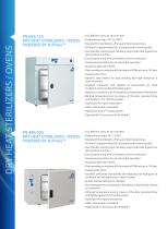 laboratory & sterilization technology - 6