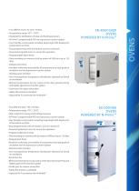 laboratory & sterilization technology - 7