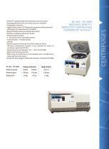 laboratory & sterilization technology - 9