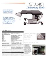 CFLU401 - LITHOTRIPSY-2