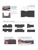 CFLU401 - LITHOTRIPSY-3