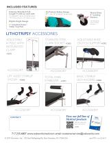 CFLU401 - LITHOTRIPSY-4