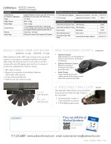 CFPMFXH-2