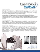 IMAGING TABLES & A cc ESS or IES-3