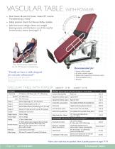 Medical Products Catalog 2017 - 10