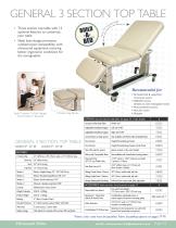 Medical Products Catalog 2017 - 13