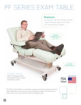 procedure chair-10