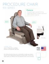 procedure chair-4