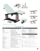 procedure chair-5