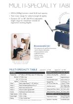 PRODUCT CATALOG - 10