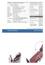 PRODUCT CATALOG - 12