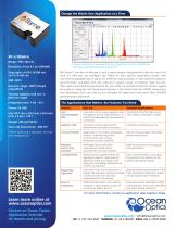 Flame Spectrometer - 2