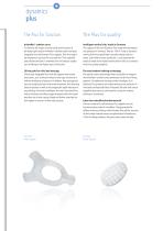 Export Product Range Orthopaedics - 10