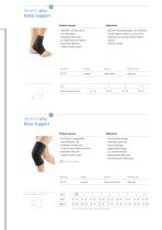 Export Product Range Orthopaedics - 12