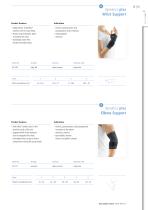 Export Product Range Orthopaedics - 13