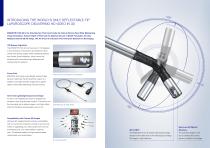 ADVANCED LAPAROSCOPY - 2