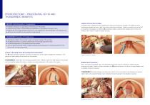 ADVANCED LAPAROSCOPY - 4