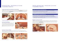 ADVANCED LAPAROSCOPY - 5