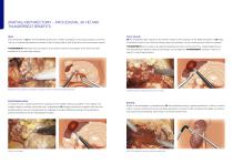 ADVANCED LAPAROSCOPY - 6