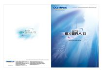 BF-180 series family brochure - 1