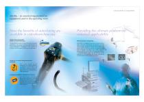 BF-180 series family brochure - 4