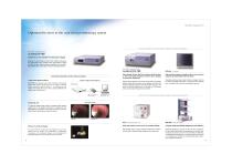 BF-180 series family brochure - 6