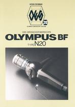 BF-N20 - 1