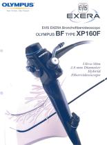 BF-XP160F - 1