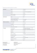 EDC product brochure - 3