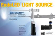 Endo LED - 2
