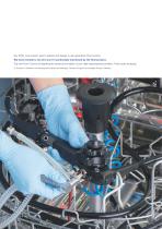 ETD4 product brochure - 11