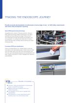 ETD4 product brochure - 12