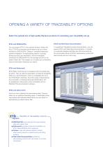 ETD4 product brochure - 13