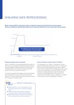 ETD4 product brochure - 14