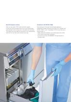 ETD4 product brochure - 15