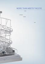 ETD4 product brochure - 3