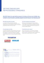 ETD4 product brochure - 4