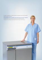 ETD4 product brochure - 5