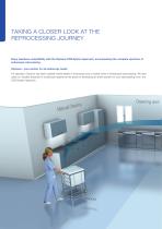 ETD4 product brochure - Olympus Medical Europa - PDF Catalogs ...