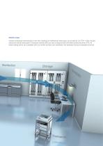 ETD4 product brochure - 7