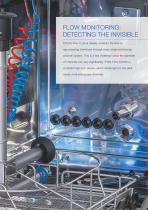 ETD4 product brochure - 9