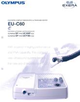 EU-C60 - 1