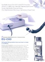 EU-C60 - 2