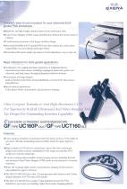 EU-C60 - 3